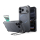 Etui do telefonów ESR Cyber Tough Kickstand Magsafe Do Iphone 17 Pro Max / 18 Pro